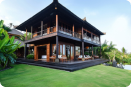 apartment-hover-img