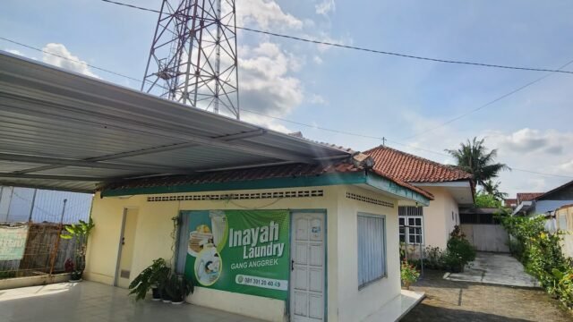 gombong 1