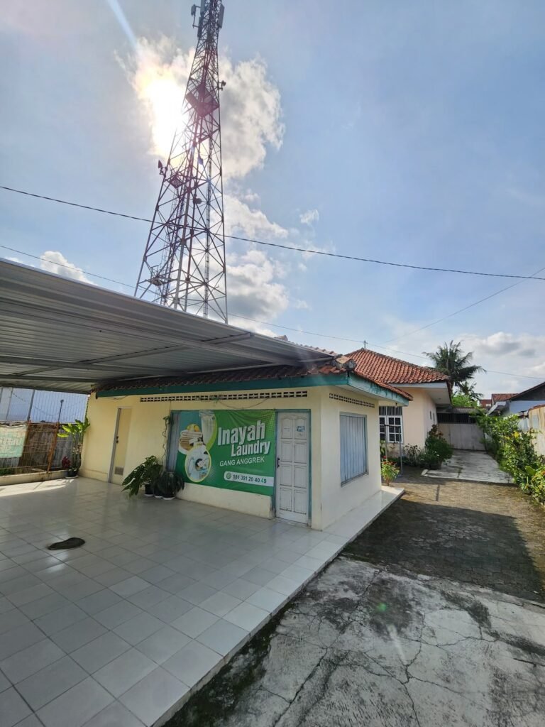 gombong 1
