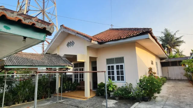 gombong 2