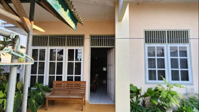 gombong 4