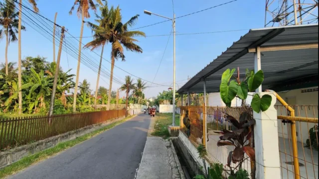 gombong 6