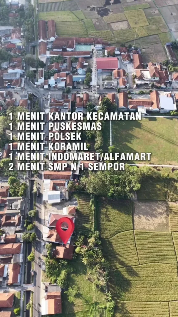 sempor 2