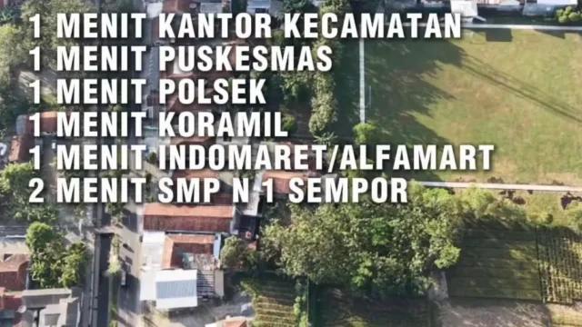 sempor 2