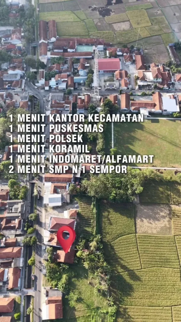 sempor 4