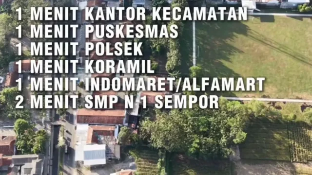 sempor 4
