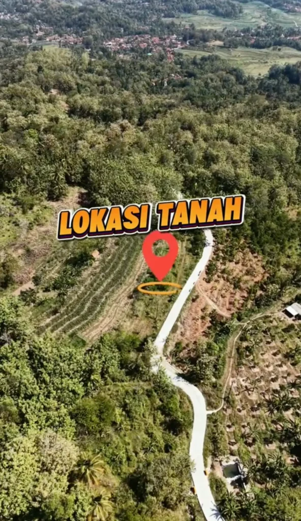 tanahkrakal6